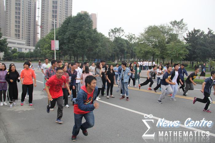 美狮贵宾会