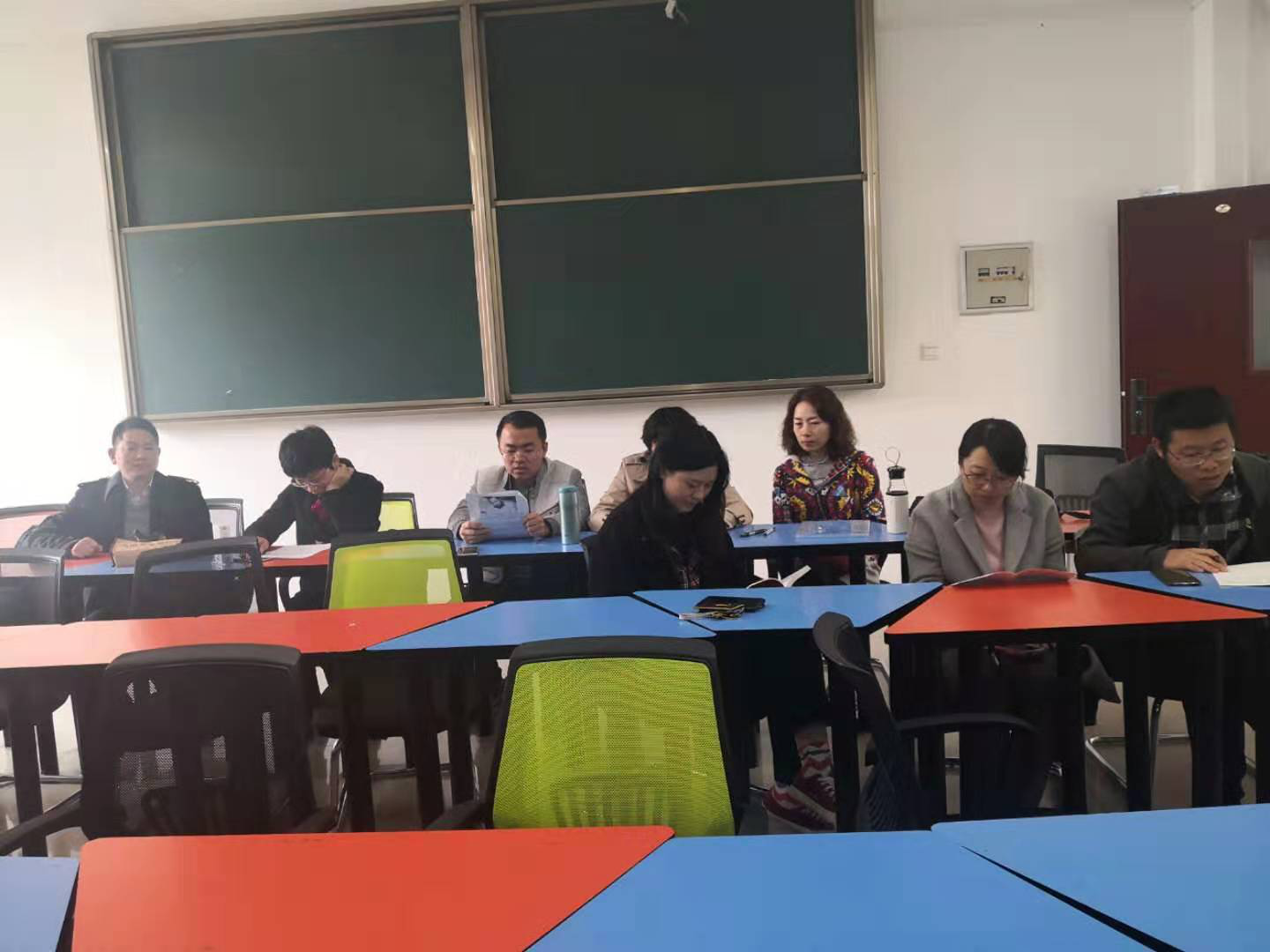 美狮贵宾会