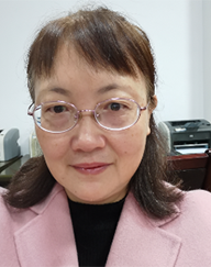 美狮贵宾会