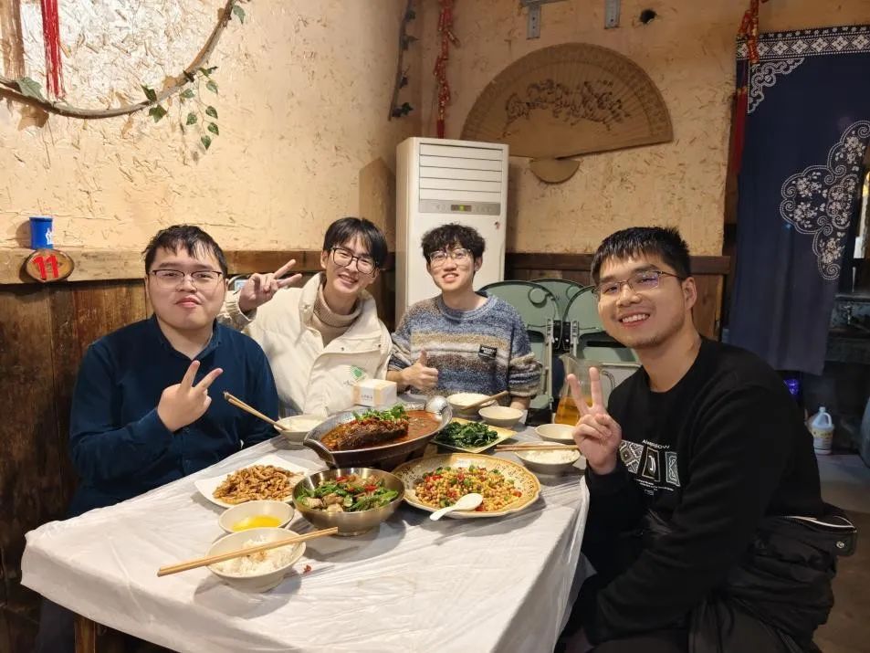 美狮贵宾会