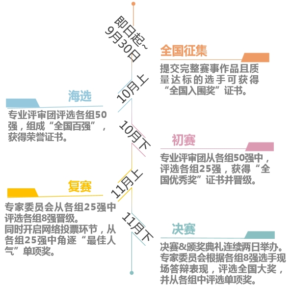 美狮贵宾会