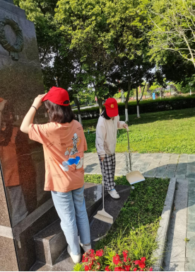 美狮贵宾会