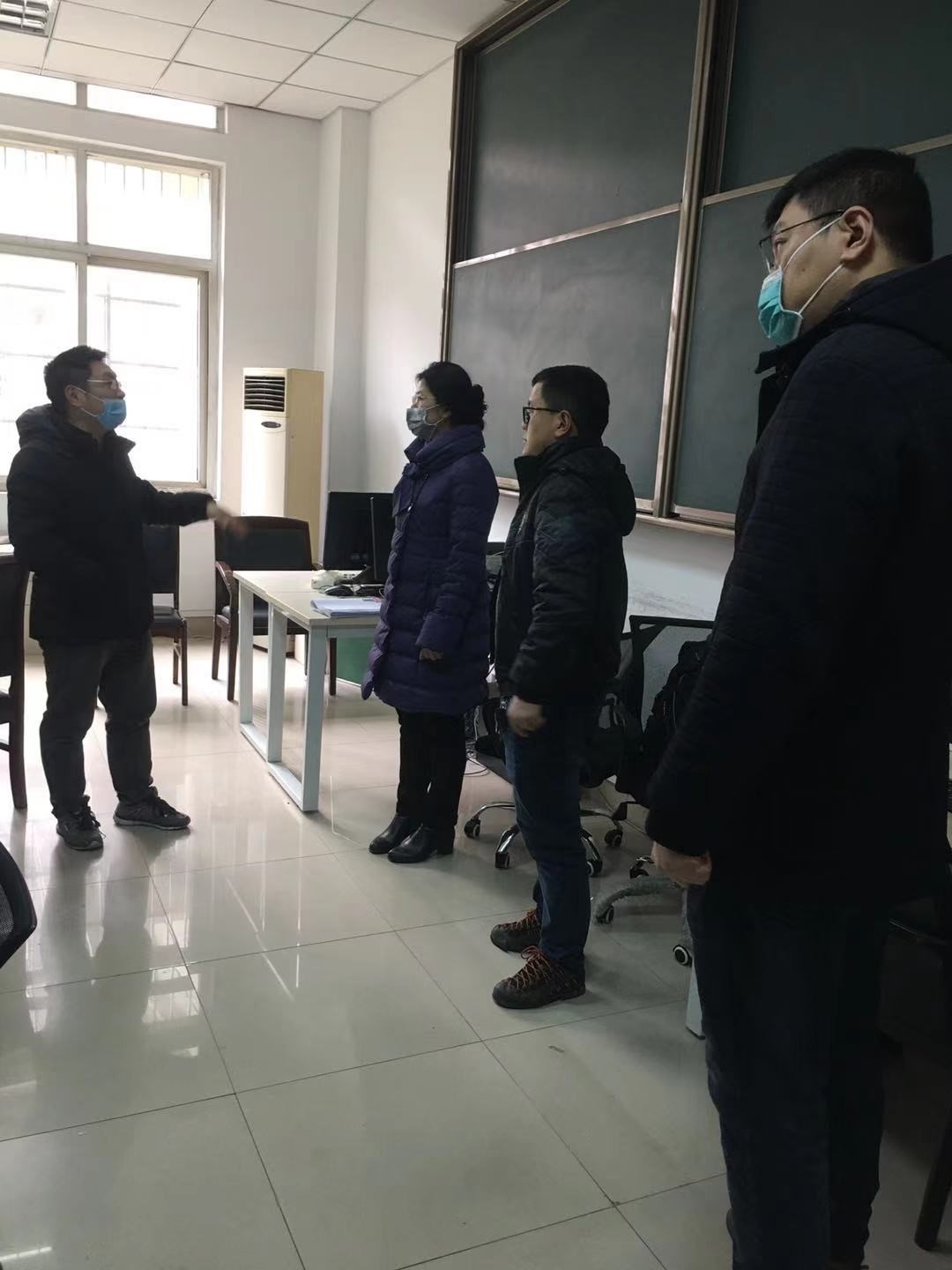 美狮贵宾会