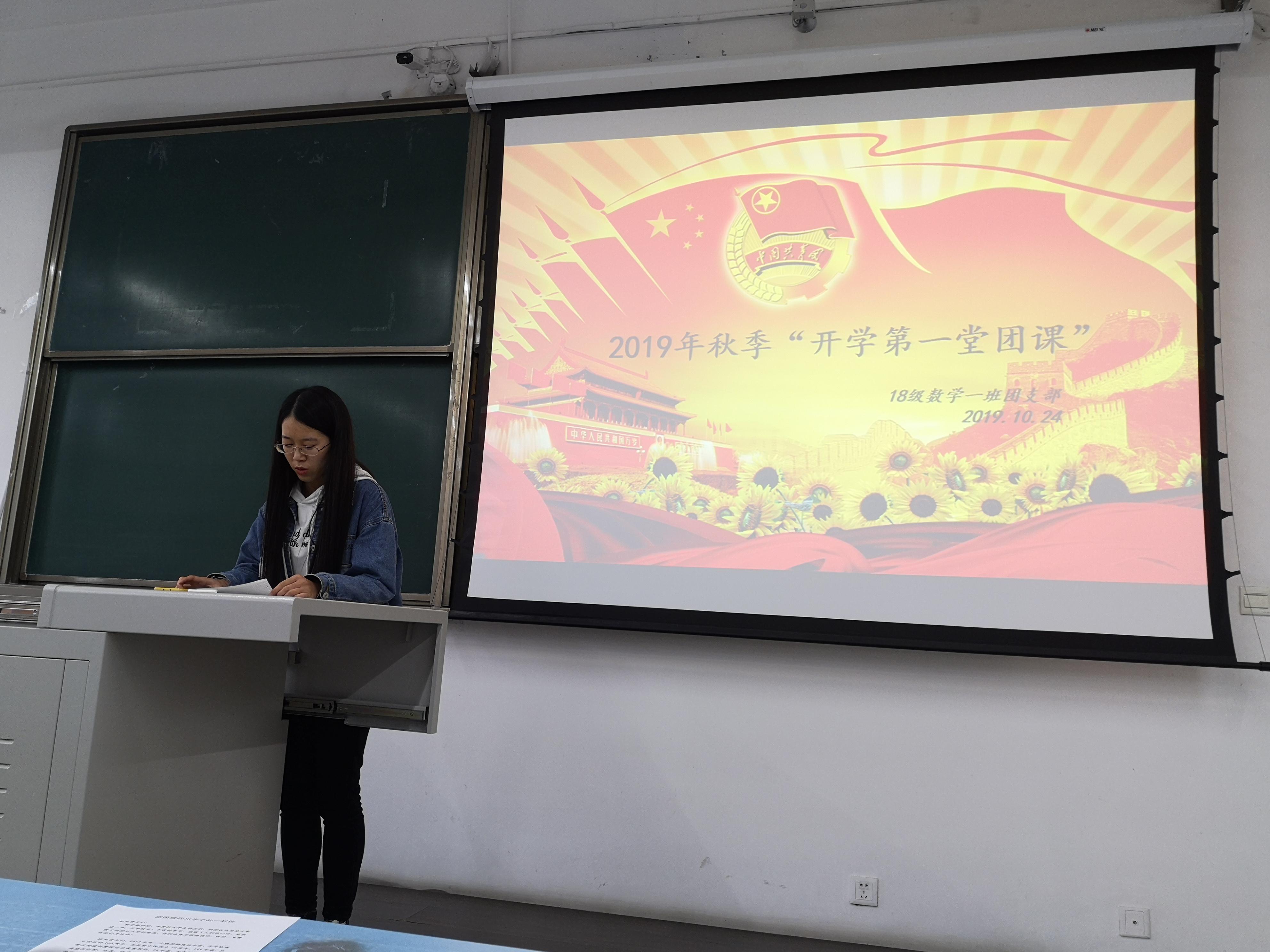 美狮贵宾会