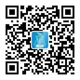 美狮贵宾会