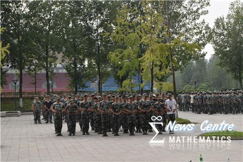 美狮贵宾会