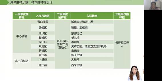 美狮贵宾会