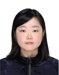 美狮贵宾会