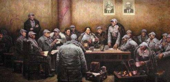 美狮贵宾会