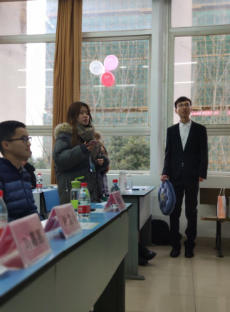 美狮贵宾会