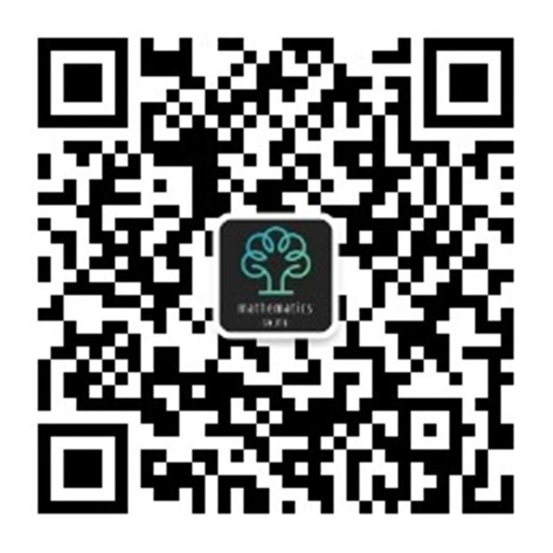 美狮贵宾会