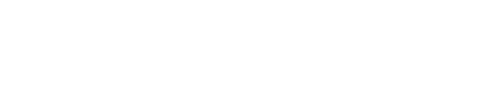美狮贵宾会